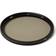 Urth CPL Polarizing Filter Plus+ 58mm