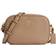 Coach Mini Jamie Camera Bag - Taupe