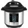 Instant Pot Max 9-in-1 6qt