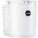 Jura Cool Control EB milk cooler, 1