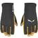 Salewa Damen Ortles PTX/TWR Handschuhe