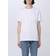 Calvin Klein T-Shirt SUN 68 Men colour White White