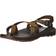 Chaco Men's Z/2 Classic Water Sandals