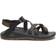 Chaco Men's Z/2 Classic Water Sandals