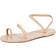 Ancient Greek Sandals Eleftheria