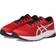 Asics GT-1000 11 GS - Electric Red/White