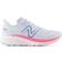 New Balance Big Kid's Fresh Foam X 860v13 - Moon Dust/Neon Pink