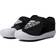 Adidas Kid's Altaventure Sport Swim - Core Black/Cloud White/Halo Silver