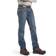 Ariat Men's Relaxed Fit Low-Rise Flame-Resistant M4 Bootcut Jeans