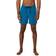 Quiksilver Men's Everyday Vert Volley Boardshorts Moroccan Blue