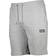 Fila Bültow Shorts - Lightgrey/Melange