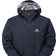 Mountain Equipment Odyssey Jacket - Cosmos