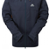 Mountain Equipment Odyssey Jacket - Cosmos