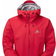 Mountain Equipment Odyssey Jacket - Imperial Red