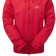 Mountain Equipment Odyssey Jacket - Imperial Red