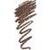 Smashbox Brow Tech to Go Brunette