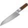 Fiskars Norden 1026419 Chef's Knife 7.874 "