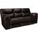 Ashley Furniture Boxberg Sofa 93" 3 Seater