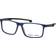 Carrera CARDUC 024 FLL, including lenses, RECTANGLE Glasses, MALE