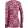 Kari Traa Else Long Sleeve Baselayer - Fancy