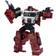 Hasbro Transformers Generations Legacy Deluxe Dead End