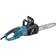 Makita UC3551A