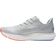 New Balance FuelCell Rebel v3 M - Light Aluminum/Electric Red/Cobalt