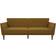 Novogratz Regal Sofa 205cm 2-seter