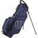 Wilson Prostaff Carry Bag