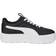 Puma Karmen Rebelle W - Black/White