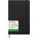 Moleskine Undated Weekly Planner, 12M, Cover