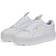 Puma Karmen Rebelle W - White