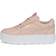 Puma Karmen Rebelle W - Rose Quartz