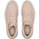 Puma Karmen Rebelle W - Rose Quartz