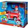 Spin Master Paw Patrol Marshall RC Fire Truck