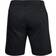 Under Armour Showdown Golf Shorts Men - Black