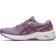 Asics GT-1000 11 W - Dusk Violet/Violet Quartz