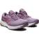 Asics GT-1000 11 W - Dusk Violet/Violet Quartz