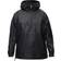 Röhnisch Cliff Rain Jacket - Black