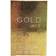 Jay-z gold eau de toilette 0.5o.z15ml spray strong