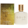 Jay-z gold eau de toilette 0.5o.z15ml spray strong