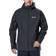 Berghaus Men's Paclite 2.0 Jacket - Black