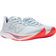 New Balance FuelCell Rebel v3 W - Starlight/Electric Red/Magenta Pop