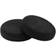 Jabra Foam Ear Cushions for Evolve 20-65 10pcs