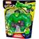 Heroes of Goo Jit Zu Marvel Superhero Super Hulk