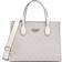 Guess Silvana Shopper Dove Logo