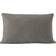 Muuto Mingle Cushion 35x55 Taupe Komplettes Dekokissen Beige