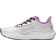 New Balance FuelCell Rebel v3 W - White/Cosmic Rose/Blacktop