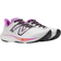 New Balance FuelCell Rebel v3 W - White/Cosmic Rose/Blacktop