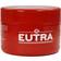 Eutra Pflege-melkfett Cosmetic 250ml